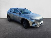 Usado Hyundai Tucson 150 CV (110 kW) 2023 SUV
