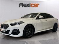 Usado BMW 220 190 CV (139 kW) 2020 Blanco Coupe