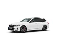 Usado BMW M340 Comfort Edition 2024 Berlina