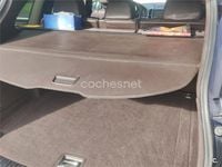 Usado Porsche Cayenne 400 CV (294 kW) 2013 Negro SUV