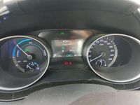 Usado Kia XCeed 141 CV (103 kW) 2021 Gris SUV