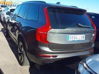 Usado Volvo XC90 R-Design 455 CV (334 kW) 2022 SUV