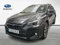 Usado Subaru XV 156 CV (114 kW) 2018 SUV