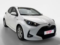 Usado Toyota Yaris Business Edition 116 CV (85 kW) 2020 Berlina