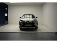 usado Toyota RAV4 FEEL 2.5 VVT-I HYBRID 197 CV AUTO 4WD 5P