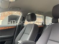 Usado Audi A3 Ambition 105 CV (77 kW) 2008 Blanco Utilitario