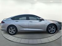 usado Opel Insignia 1.6 CDTI S&S BUSINESS 136 CV