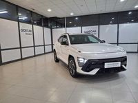 Nuevo Hyundai Kona N Line 137 CV (100 kW) 2026 SUV