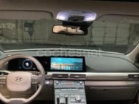 Usado Hyundai Nexo Style 2019 Otros SUV