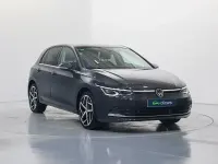 Usado VW Golf VIII 204 CV (150 kW) 2022