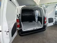 Nuevo Peugeot Partner 102 CV (75 kW) 2026 Monovolumen