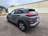 usado Hyundai Kona Ev Tecno 2c 150kw