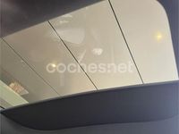 Usado Mercedes GLA200 136 CV (100 kW) 2018 Rojo SUV