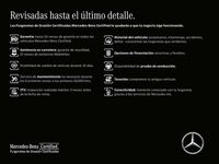 Usado Mercedes E250 190 CV (139 kW) 2023 Utilitario