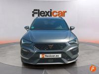 Occasion Cupra Ateca 300 PK (220 kW) 2023 Grijs SUV