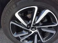 Usado Citroën C4 SpaceTourer Feel 131 CV (96 kW) 2019 Monovolumen