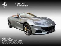 usado Ferrari Portofino M V8