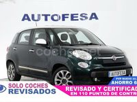 Imagen 3