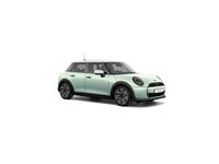 Usado Mini Cooper 156 CV (114 kW) 2024 Utilitario