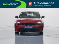 Usado Opel Corsa S 100 CV (73 kW) 2025 Rojo Utilitario