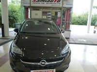 Usado Opel Corsa Color Edition 90 CV (66 kW) 2017