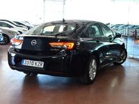 usado Opel Insignia 1.6CDTI S&S ecoTEC Selective Pro 110