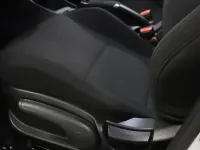 Usado Hyundai Bayon 100 CV (73 kW) 2025 Blanco SUV