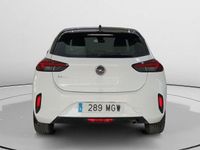 Usado Opel Corsa 101 CV (74 kW) 2023 Utilitario