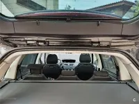 Usado Citroën Grand C4 Picasso 150 CV (110 kW) 2010 Negro Monovolumen