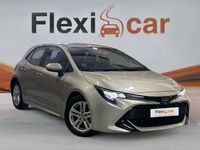 usado Toyota Corolla 1.8 125H ACTIVE TECH E-CVT Híbrido en Flexicar Vilanova 1