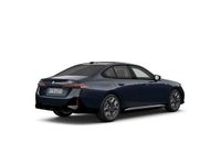 Usado BMW i5 Comfort Edition 442 kW (601 CV) 2024