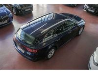 usado Renault Talisman S.T. 1.5dCi Energy ECO2 Intens 81kW