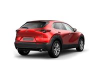 usado Mazda CX-30 2.0 Skyactiv-g Zenith 2wd 90kw