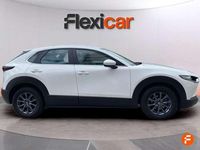 Usado Mazda CX-30 Prime-Line 140 HP (102 kW) 2025 Branco SUV