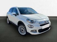 usado Fiat 500X 1.4 Multiair Lounge 4x2 103kW