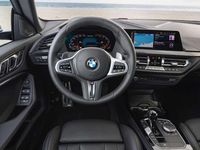 Usado BMW 218 140 CV (102 kW) 2024 Blanco Coupe