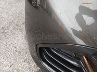 Usado Cupra Born e-Boost 169 kW (231 CV) 2023 Eléctrico Utilitario