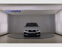 Usado BMW 218 150 CV (110 kW) 2018