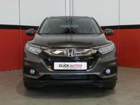 usado Honda HR-V 1.5 VTEC 130CV Elegance Navi