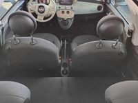 Usado Fiat 500 Dolcevita 70 CV (51 kW) 2024