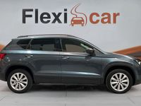 usado Seat Ateca 2.0 TDI 110kW (150CV) DSG S&S Style Go Diésel en Flexicar Rivas II