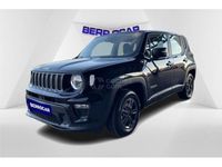 usado Jeep Renegade 1.5 Mhev Longitude