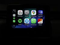 Usado Renault Clio V Evolution 90 CV (66 kW) 2024 Gris