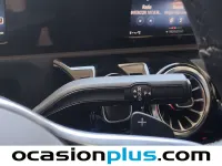 Usado Mercedes CLA250e 218 CV (160 kW) 2021 Coupe