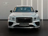 Usado Bentley Continental GT 550 CV (404 kW) 2024 Plata metalizado