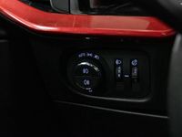 Usado Opel Mokka GS Line 130 CV (95 kW) 2021 SUV