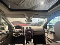 Usado Mercedes GL450 306 CV (225 kW) 2011 Blanco SUV