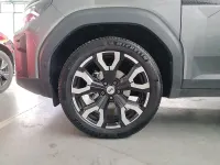 Usado Dacia Bigster Journey 155 CV (114 kW) 2025 Gris SUV