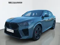 Usado BMW 120 Comfort Edition 163 CV (119 kW) 2025 Utilitario