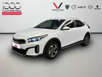 Usado Kia XCeed 100 HP (73 kW) 2024 Otro SUV